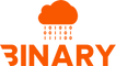 Binary
